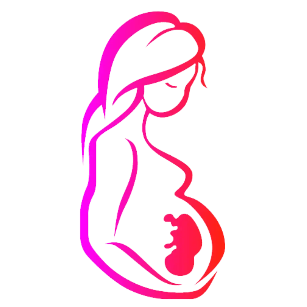 Logo Hebamme Stephanie Bruckmüller